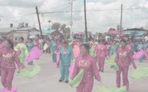 Ť�����������