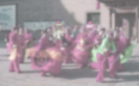 ˣ�{������������g�������Ť��������