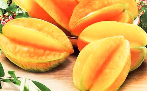 《畫(huà)楊桃》教學(xué)反思(通用25篇)