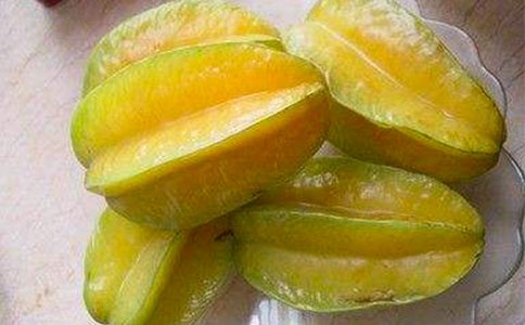 ��Щ�˲��m�ϳԗ��������ҵĸ���������Щ