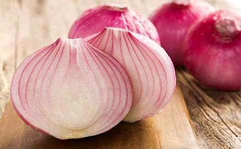 �x�����[�^�v�U(xi��n)ӛ���им���