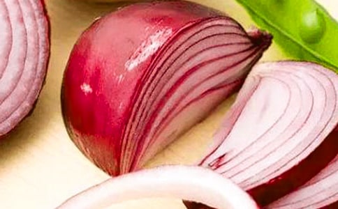 �����[����3ƪ