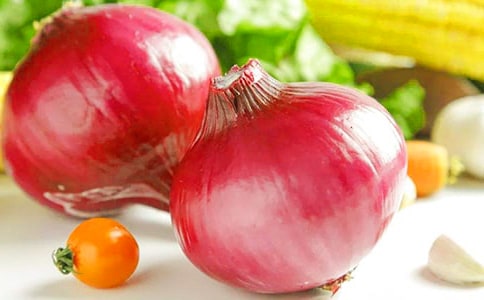 �W(xu��)�����[�������ģ����x10ƪ��