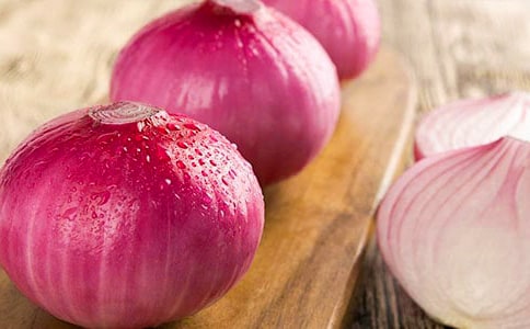 ���[����500��