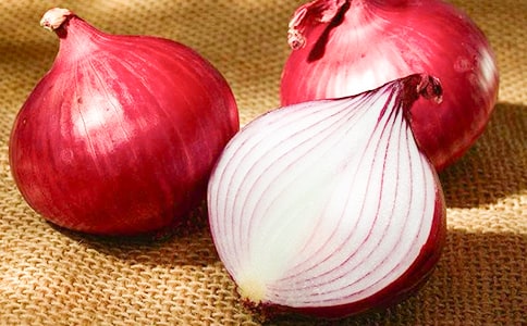 ���[�^�v�U(xi��n)ӛ�x���200��