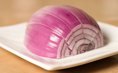 ���[�^�v�Uӛ����400��