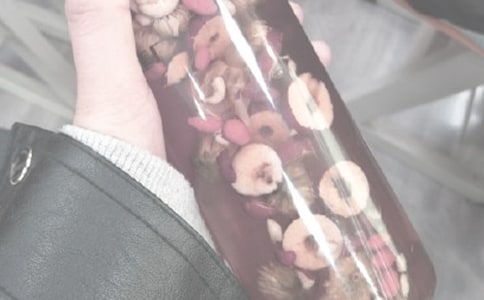 �ʳ�B(y��ng)��һ����