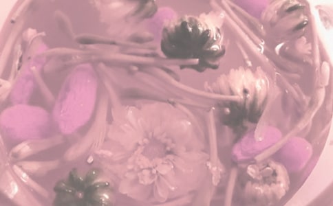 瓦罐養(yǎng)生湯的做法