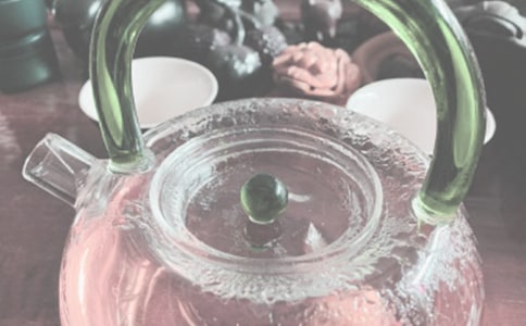 養(yǎng)生的定義