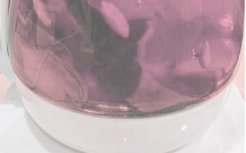 從面相和手相看身體狀況-香港養(yǎng)生怪杰做客《天天向上》之總結(jié)