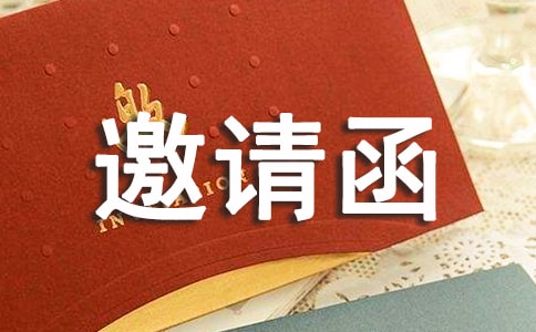 ���(hu��)��Ո����ƪ