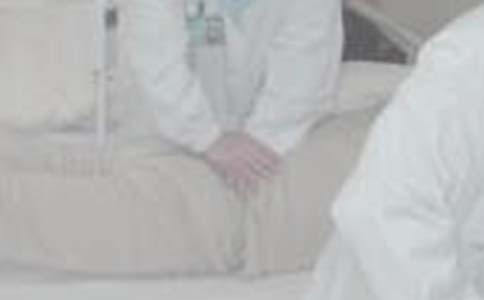 如何通過按摩來緩解腰痛?