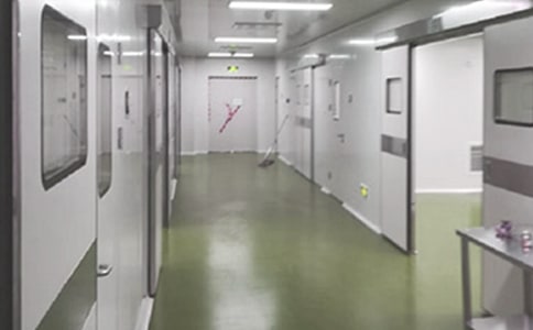 藥廠新員工轉(zhuǎn)正工作總結(jié)