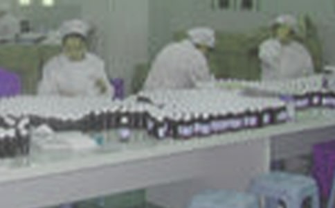 �P��ˎ�S������ӛ���ļ���6ƪ