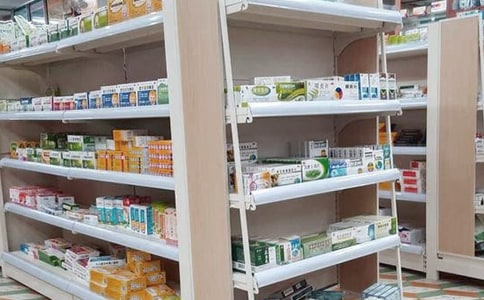 ˎ�ꌍ��(x��)�ĵ�(15ƪ)