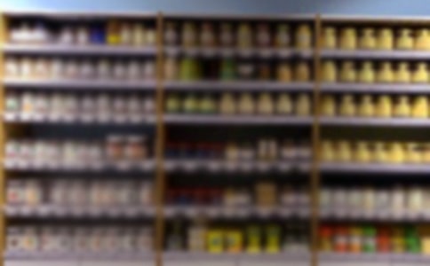 藥店轉(zhuǎn)正工作總結(jié)(精選13篇)