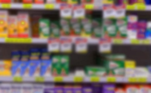 藥店人員工作總結(jié)