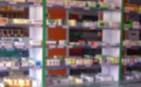 大藥房藥店促銷活動(dòng)方案