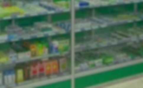 ˎ�ꌍ���ĵ��w��