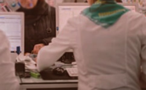 ˎ�����ۍ����I(y��)���v��