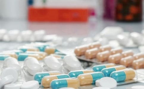 ˎƷ��ُ�����ƶȣ�ͨ��24ƪ��