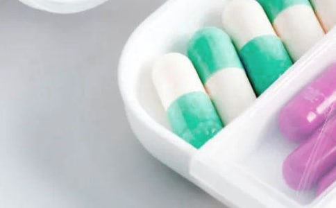 (熱門)藥品采購管理制度