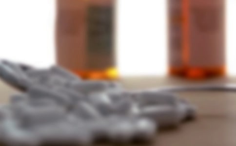 藥品三統(tǒng)一工作總結(jié)范文