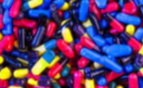 ˎƷ��ُ�����ƶ�