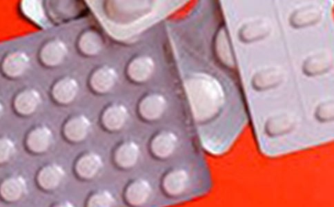 6.ˎƷί�����͹����ƶ�