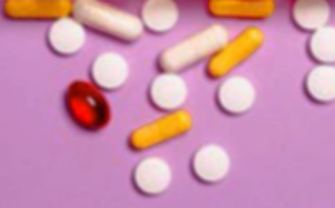 藥品采購工作總結