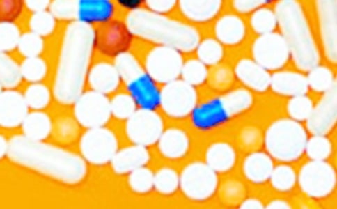 藥品安全工作計(jì)劃