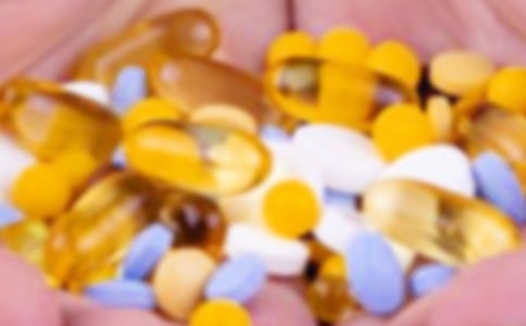 藥品倉庫管理制度(精選18篇)