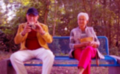 ���oԬ¡ƽ����?sh��)�һ���?/></p><h2>�������oԬ¡ƽ����?sh��)�һ���?ƪ1</h2><p>�H�۵�Ԭ������</p><p>�������ã�</p><p>����̫ꖵ��M(j��n)�b�bɽҰ����ҹ�_ʼҰ�U���L����ȥ����ج�Ĳ�Ä��������ʹ���ص؉����ҵ��������˿����Ҳ�������P�o�����@������</p><p>����С�r(sh��)���������̑�������p�h�������˝L�L�� ���P(gu��n)������ƽ��֮�������о��s��ˮ���Ă��������</p><p>�������Բ�м����(ji��n)����ʯ������(j��ng)����������L(f��ng)�l(f��)��־����h(yu��n)������������s��ˮ���@�ӂ���Ę�(g��u)�롣�挦(du��)���Hҕ�錦(du��)�W(xu��)�g(sh��)��Փ�ı����c�������ҕ��錦(du��)�����z���W(xu��)�ğo֪���|(zh��)�������ڈ�(ji��n)���c�ŗ�֮�g�x���ˈ�(ji��n)������ʹ��ܷ��h�����Ԉ�(ji��n)�س��ģ��������������Z��ǧĥ�f��������߀֮�Ԉ�(ji��n)�ţ�������չ�F(xi��n)�ˈ�(ji��n)���ɴݵěQ����</p><p>��������������ӭ�y��������ãã�����������Α{���տ�ʳһ��缡�w�����x��܊һ�δ·�����������A��֮ҹ������������类�����v��(j��ng)ǧ����ȡ�õĳɹ��Hһҹ�㻯����Ӱ�����о�������؄�������(d��ng)���ǵ��������@�ֵĺ���ͬ����ľ�푽�����ɽ�������Ӱ��\������أ����(ji��n)����Ԋʥ�Ÿ�����Ԋ�䡰���^��©�o��̎�����_����δ��^���@��©�L(f��ng)��©���`�C���﹤�����������������x����ֹͣ��̎�������Բ���ˮ����������?q��)�ԇ�Ҕ������ŗ��о�������������?du��)���������{�������x�ʹ����T����������]�՛]ҹ����?j��n)_�����ŗ�����ˮ�����oՓǰ���G�����������L(f��ng)�����������������ʹ�������������Ԉ�(ji��n)��������Ӣ�µ�ӭ�y���ϡ�</p><p>����ʮ��^�����K�ôT������ʮ����L(f��ng)�������K�����Ƴ�����(j��)�s��ˮ����ƽ�����a(ch��n)��һ�δ�ˢ��������ӛ�����K���o���Ї�һ��(g��)�����Ľ�����׌�������һ�΂���Ą�(chu��ng)�e��</p><p>����ɽ�򼹶�����������������������K�Ü����ӛ�����Ѓɂ�(g��)��(m��ng)�룺һ�Ǻ��³˛���(m��ng)��һ�ǳ���(j��)�s��ˮ�����wȫ���(m��ng)�����mȻ�x�_���҂�����Ո(q��ng)���������҂�?c��)����҂����?hu��)�����Ĺ��c������������^�vʷ�Ľ�������Ŭ���W(xu��)��(x��)����đ��(chu��ng)��������̽���������ƌW(xu��)�~�M(j��n)��һ��Ҫ�A�����ĉ�(m��ng)�����Ї��������焓(chu��ng)��������õ�δ����</p><p>����δ����ĳһ�����@��ĵ����(hu��)�ȸ���߀�ߣ�������(hu��)�Ȼ���߀�������ĉ�(m��ng)��K��(hu��)��(sh��)�F(xi��n)��</p><p>����ף��</p><p>����һ·�ߺ���</p><p style=