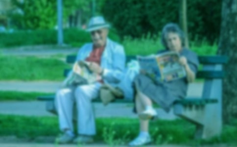 �������o�ͽ𠔠�?sh��)�һ���?/></p>
<h2>�o�ͽ𠔠�?sh��)�һ���?</h2>
<p>�H�۵İͽ𠔠���</p><p>����������</p><p>�������죬�҂����Z���n�όW���������ġ��o���l(xi��ng)���ӵ�һ���š���</p><p>�������n�����ҵ��X���ﲻ�����������Ǵ������ף������a(ch��n)���˾���֮����</p><p>�����������������ò���P���������s����P���o���ӂ����������Ƕ�ô�P(gu��n)�ĺ��ӂ�����</p><p>��������һλ������������������ô���ČW��Ʒ������߀����ô�t̓����ôֵ���҂��W������</p><p>���������V�҂�Ҫ��ϧ�r�g����̓�ȕr�����úÌW�������V�҂����������x���ڷ�I���������������ͽ𠔠����҂�һ������ѭ���Ľ��d����һ�����÷�I������׌�Լ��������_���Y(ji��)����</p><p>�����ͽ𠔠����mȻ�����h���x�_���҂������ǣ������@������߀������.��Ʒ�s���h��Ӱ��������@�҂����҂������hӛס�����҂��ĺà�����</p><p>����������҂��������������ߵľ�����</p><p style=