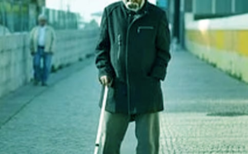 �P(gu��n)�ڽoԬ¡ƽ����?sh��)�һ���ŷ��?/></p>
<h2>�P(gu��n)�ڽoԬ¡ƽ����?sh��)�һ���ŷ��?</h2>
<p>���۵�Ԭ¡ƽ������</p><p>����������</p><p>������֮ǰ�������˽���ͨ�^�ְ֋����������f���ǹ��͇������������Һ�����ҁ��������Ԃ����Ԃ����f����һ�����о�����������߀�f������һ���о��Zʳ���ˣ��x���@���Ҿ͸����������F(xi��n)�ڵ�������҂���ǰ�ѽ�(j��ng)��ƽ���е�ƽ���������Еr��߀���۳԰�����������@ô��ͨ�Ė|������ʲô߀Ҫ�о������ҵĺ��������ρ��ˡ���(d��ng)��֪���Ї��Ǖr��һ���ǳ��ǳ�ؚ���ć��ҕr���Ҿ��_ʼ�����о��s��ˮ��������������(d��ng)��֪���Ї��F(xi��n)��߀���r(n��ng)����ĺ������ă|���˳Բ����r���Ҿ͸�������������(d��ng)Ȼ��һЩ���Л]�д𰸵Ć��}�Ҝ�(zh��n)�����@���Ł톖һ������</p><p>�������������Ҳ��������Y�ϕr���Ќ������ڌW(xu��)��(x��)�����؄e��(y��u)����Ҳ���L�\�ӣ�ϲ�g��С���������@ô�в����Ҿ�Ҳ���e����ʲôҪ���ؑc���x�W(xu��)Ժ�r(n��ng)�W(xu��)ϵ�����W(xu��)��(x��)�r(n��ng)�I(y��)�������������@�����}��Ҳ�o�Լ���һЩ�𰸣�����������齛(j��ng)�v�^�ձ��ݜϘ���׃��������߅��7��8���������������߅���y�����F���˼������Բ���һ��������־Ҫ�о����s��ˮ����</p><p>�������x�Ԃ��ĕr�����ұ��Ԟ��s��ˮ���ķN�Ӻܺ��ң���̎�����������s�ҵ�.��ô�D�y������Ҳ�֪����Ҫ��һ�w�÷N�ӿɲ����Ρ��ڿ���ӛ֮ǰ�����Ԟ��������ϲ�gˮ�������Խoˮ��ȡ��һ���� �������s��ˮ��������Ҳ�֪��ˮ�����s��ˮ������һ���Ļ���^(q��)�e���@����Ҳ�ǷN���y�ҵ���Ҫԭ�����</p><p>������(d��ng)Ȼ��Ҳ�ǳ����ú�ٝ�@����������������һ�������ġ���ϵ���D�����@��������������һ�εεĺ�ˮ��һ�c�c��Ŭ����</p><p>����¡ƽ���������ڼZʳ�Ͻo���҂��޴�ĸ����͠������˳��������醱��xʽ�ϵı����һ�ӏ������˳�����܌W(xu��)��(x��)�������ĸ�H�������˳��������Ԭ¡ƽ����һ�ӿƌW(xu��)�о���</p><p>�����x�x����¡ƽ���������ǹ��͇��������x�x����¡ƽ�������s��ˮ��֮�����Ї��˲��ܰ����z����</p><p>�����F(xi��n)����һ���҂���͕r��������������ԑM�ηx����</p><p style=