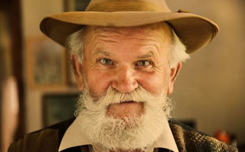 給爺爺奶奶的一封信作文合集十篇