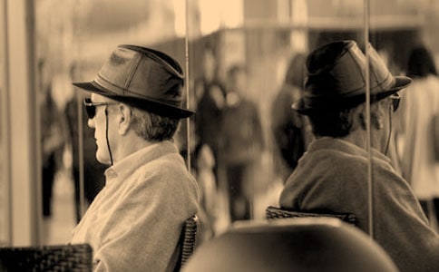 ���o����?sh��)�һ���?/></p>
<h2>���o����?sh��)�һ���?</h2>
<p>�H�۵Ġ�����</p><p>�������w��ô�����þÛ]�������Ϣ�������������ݿ��ǳ��F(xi��n)������ǰ���������������һ����^�Ŀ옷�r�⣬�Еr����ډ�����Ҋ�����Ҷ�ôϣ���ٴ�Ҋ���㣡</p><p>�����������㼱����֪���ҬF(xi��n)�ڵ���r����</p><p>�����r�g�^����죡߀��һ���¾�Ҫ��ĩ��ԇ�����҂��ڼӏ�������</p><p>������������˯�X�ĕr�����Ұ��o���𴲌W����������糿���՚����������@�Ե�����������ĭh(hu��n)���_����һ���W���ĺõط�������㿴��������һ������ĬĬ��`�x�����ؑ���������_�ģ����ؿ���ƿ�����J�錑���ǌ��Ć�������һ���ֿ���������������֪����������@�������ɘ������L����������֮ǰ���ҵ����Ұ�ÿһ���e�}���������I(y��)�������м�������һ�����֮��ˈD����ķ��������Ч���ҬF(xi��n)������Đ���ÿһ����(sh��)�֡�����������Ц����</p><p>�����������㲻�Ó����ҵĽ������WУ���ώ������P�������ҕ��úÌW�����o��һ���óɿ���</p><p>����߀��һ�����¾�Ҫ�ź����ˡ��ҕ�ȥ���������һ��Ҫ�gӭ�ң������Ո�ú�����Լ��������̆�����ף�������L����</p><p style=