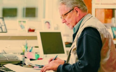 寫給鄉(xiāng)下爺爺?shù)囊环庑牛ㄍㄓ?5篇)