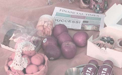 Ұ��С�W(xu��)����(y��u)������