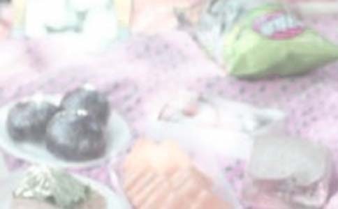 ����(j��ng)������t��֮������ȥҰ�͡�����