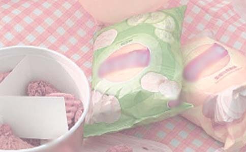 �Һ�ͬ�W(xu��)��?n��i)�Ұ�����ģ����x25ƪ��