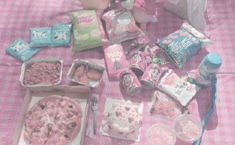 ���� -ȥҰ�� ������