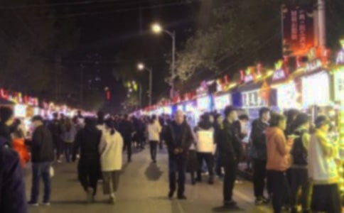 �l(xi��ng)�(zh��n)ҹ������