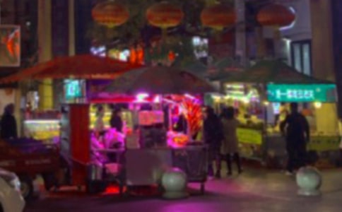 ��������ҹ������10ƪ