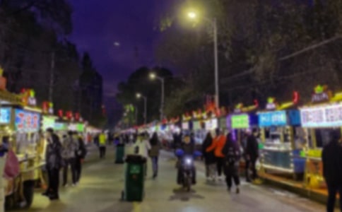 ʳ����ҹ�ҹ�Ѓ�(y��u)������650��