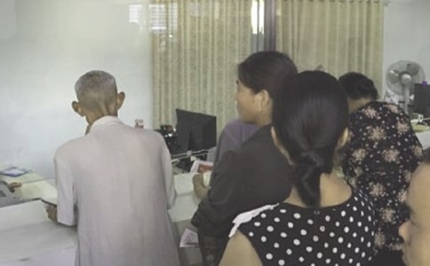 醫(yī)保管理制度(通用27篇)