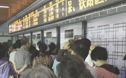 ��̎��ˎ�˳��t(y��)������ʲôӰ���