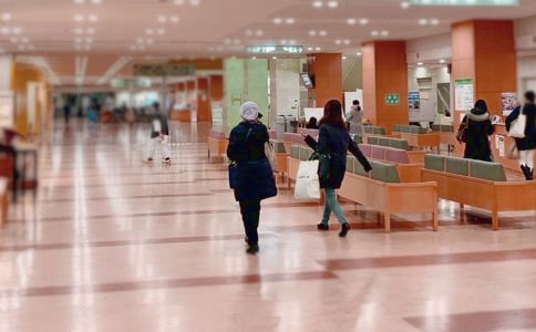 �t(y��)Ժ�D�a(ch��n)�Ƃ�(g��)�˹������Y(ji��)����