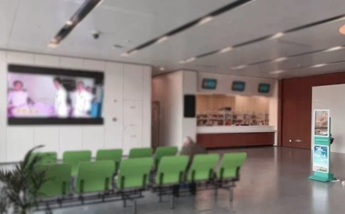 醫(yī)院試用期轉正工作總結