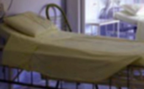 ���x���t(y��)Ժ�Č������ʮƪ